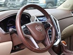 2015 SRX Thumbnail 33