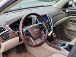 2015 SRX Thumbnail 34