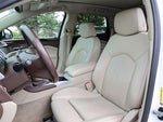 2015 SRX Thumbnail 35