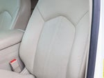 2015 SRX Thumbnail 36