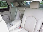 2015 SRX Thumbnail 37