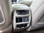 2015 SRX Thumbnail 38