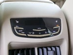 2015 SRX Thumbnail 39