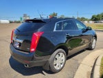 2013 SRX Thumbnail 4