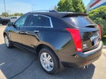 2013 SRX Thumbnail 6