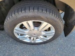 2013 SRX Thumbnail 7