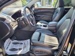 2013 SRX Thumbnail 8