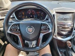 2013 SRX Thumbnail 9