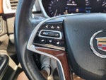2013 SRX Thumbnail 10