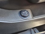 2013 SRX Thumbnail 11