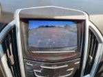 2013 SRX Thumbnail 12