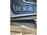 2013 SRX Thumbnail 13