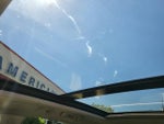 2013 SRX Thumbnail 15