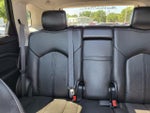 2013 SRX Thumbnail 16