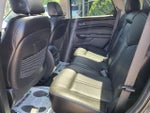 2013 SRX Thumbnail 17