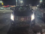 2015 SRX Thumbnail 2