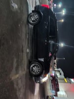 2015 SRX Thumbnail 4