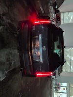 2015 SRX Thumbnail 6