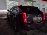 2015 SRX Thumbnail 7