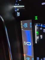 2015 SRX Thumbnail 9