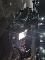 2015 SRX Thumbnail 3