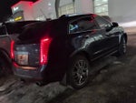 2015 SRX Thumbnail 5