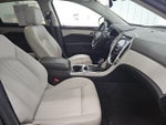 2015 SRX Thumbnail 12