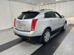 2011 SRX Thumbnail 2