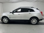 2011 SRX Thumbnail 6