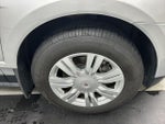 2011 SRX Thumbnail 8