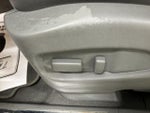 2011 SRX Thumbnail 10
