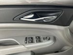 2011 SRX Thumbnail 11