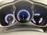 2011 SRX Thumbnail 13