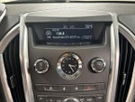 2011 SRX Thumbnail 14