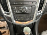 2011 SRX Thumbnail 15