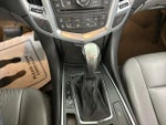 2011 SRX Thumbnail 16