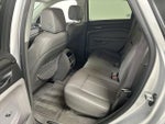 2011 SRX Thumbnail 18