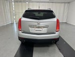 2011 SRX Thumbnail 19