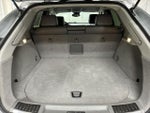 2011 SRX Thumbnail 20