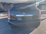 2013 SRX Thumbnail 6