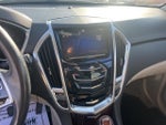 2013 SRX Thumbnail 25