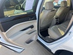 2013 SRX Thumbnail 34