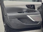 2025 Optiq Thumbnail 20