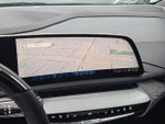 2025 Optiq Thumbnail 26