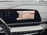 2025 Optiq Thumbnail 27