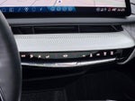 2025 Optiq Thumbnail 28