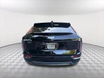 2026 Optiq Thumbnail 6