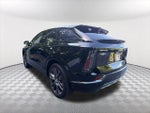 2026 Optiq Thumbnail 7