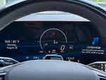 2026 Optiq Thumbnail 27