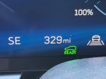 2026 Optiq Thumbnail 28